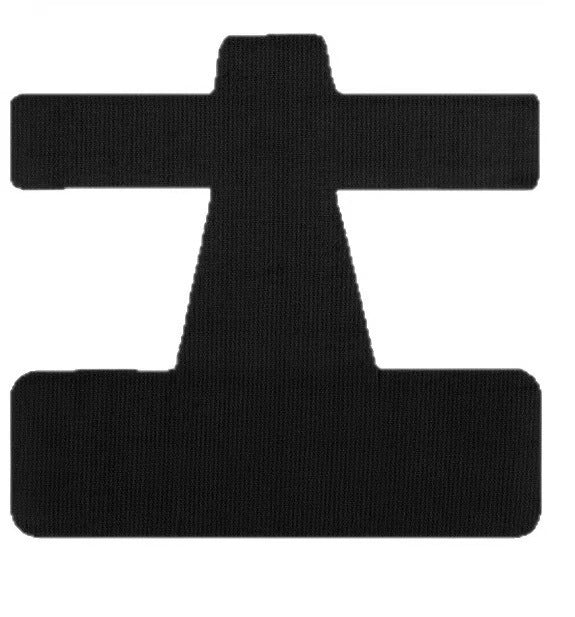 【50 uds.】Protector de dedos flexible, vendaje para quemaduras y soporte deportivo, cinta autoadhesiva resistente al desgaste