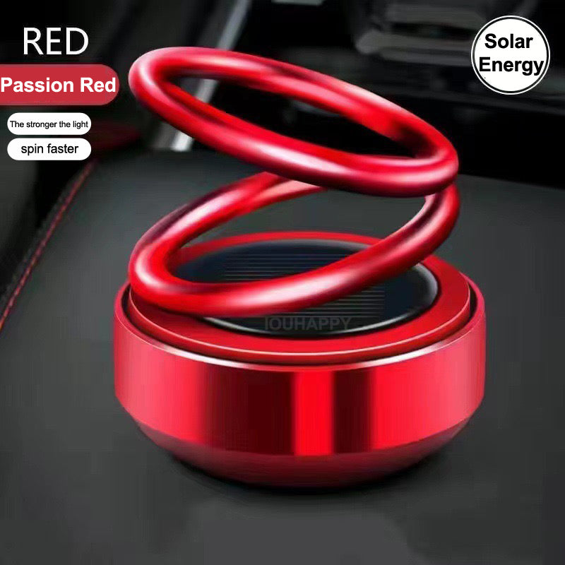 🔥🚗【50% zniżki!!!】【Niezbędnik na zimę】Przenośny grzejnik molekularny z energią kinetyczną