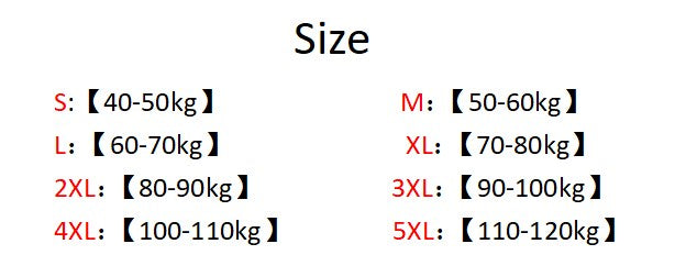 šćS-5XLćšJesienno-zimowa elegancka sukienka wysokiej jakoÅci