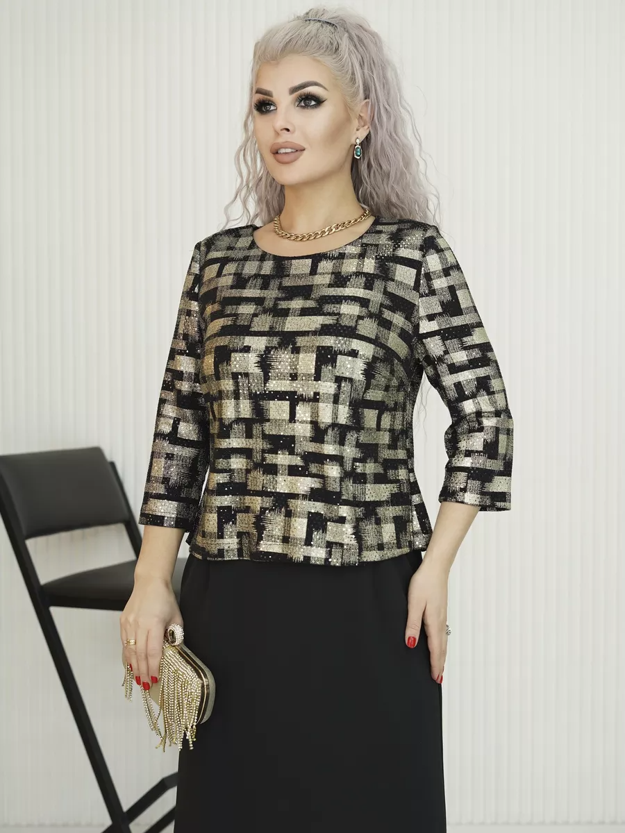 ✨Wyprzedaż, wkrótce zniknie ze sprzedaży【S-5XL】2025 Stylowe nowe sukienki na imprezę