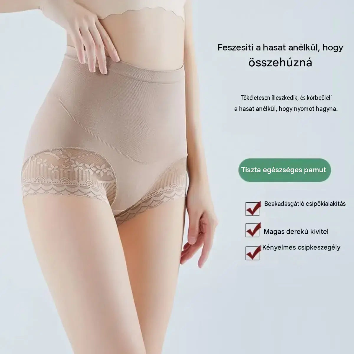 đ„ă3 dbăă35-100 kgăđ Lapos hasĂș Ă©s push-up hatĂĄsĂș alakformĂĄlĂł bugyi â puha, lĂ©gĂĄteresztĆ Ă©s az alakhoz igazodĂł karcsĂșsĂtĂł