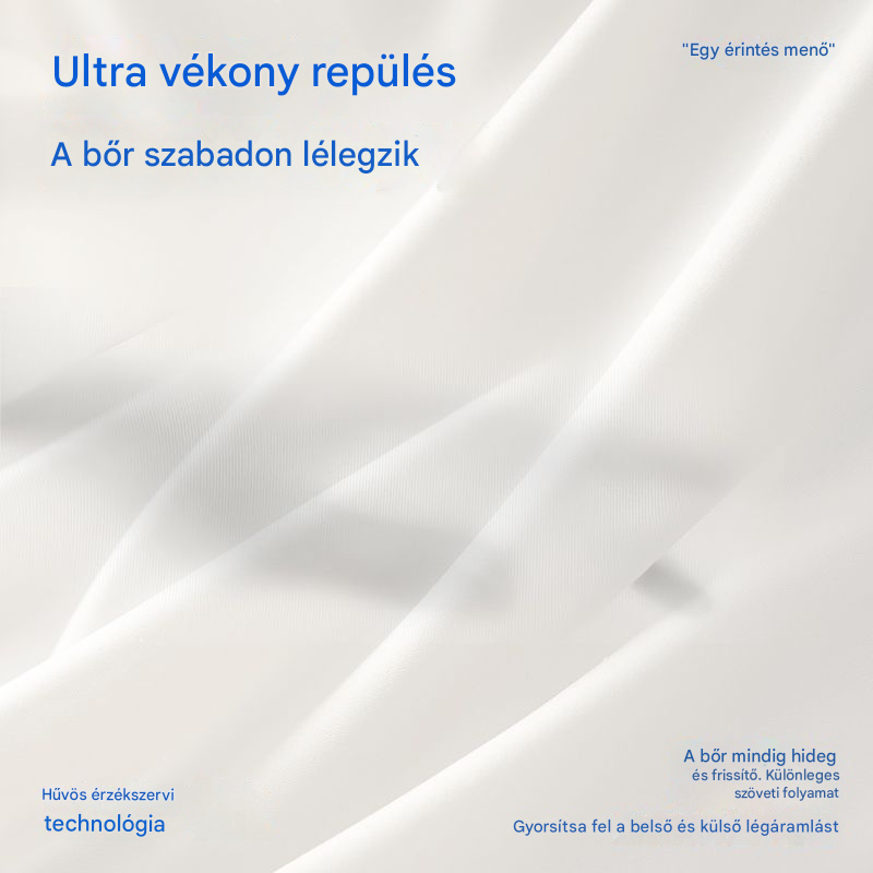【Utolsó napi ajánlat】💥 Magas derekú, kényelmes, varrás nélküli, légáteresztő fehérnemű, amely formálja a hasat.