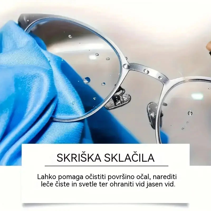 【Kupite 1, dobite 1 gratis】Večfunkcijsko poliranje prask🚗✨🛡️🎨