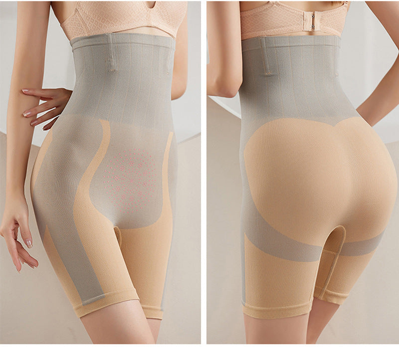 🔥【Kup 1, a 1 dostaniesz gratis】👩‍⚕️ Body kontrolujące brzuch z jonami ujemnymi, spalające tłuszcz 👩[Zalecane przez lekarza⭐⭐⭐⭐⭐]