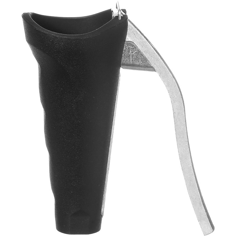 🌰【Kup 1, otrzymaj 1 gratis】Wielofunkcyjna obieraczka do orzechów