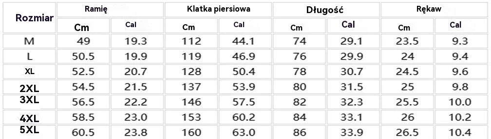🏖️🔥[M-5XL] Nowa letnia męska prosta lniana koszula - przyjazna dla skóry i miękka
