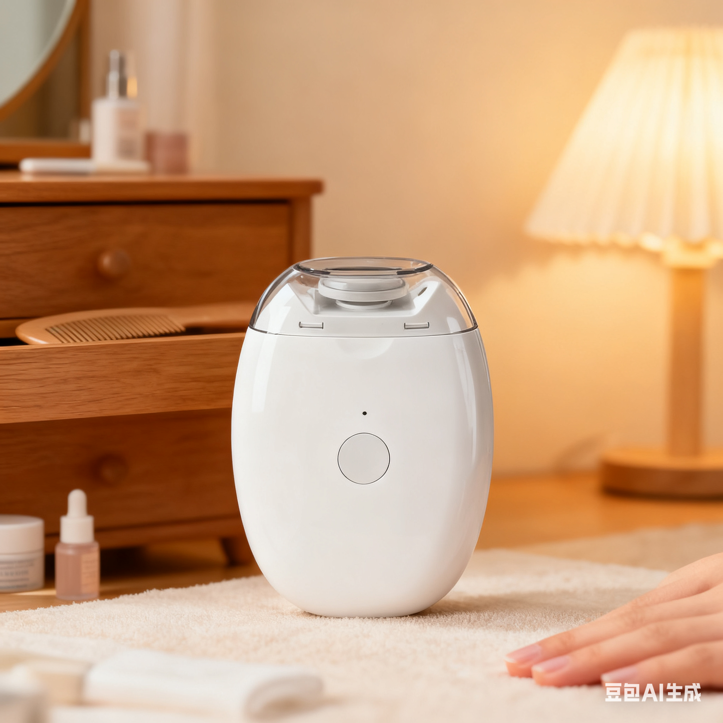 🔥Kúpte 1 a získajte 1 zadarmo🔥💅✨ Automatický pilník na nechty 1, bezpečná a šetrná starostlivosť o nechty 👶🔧