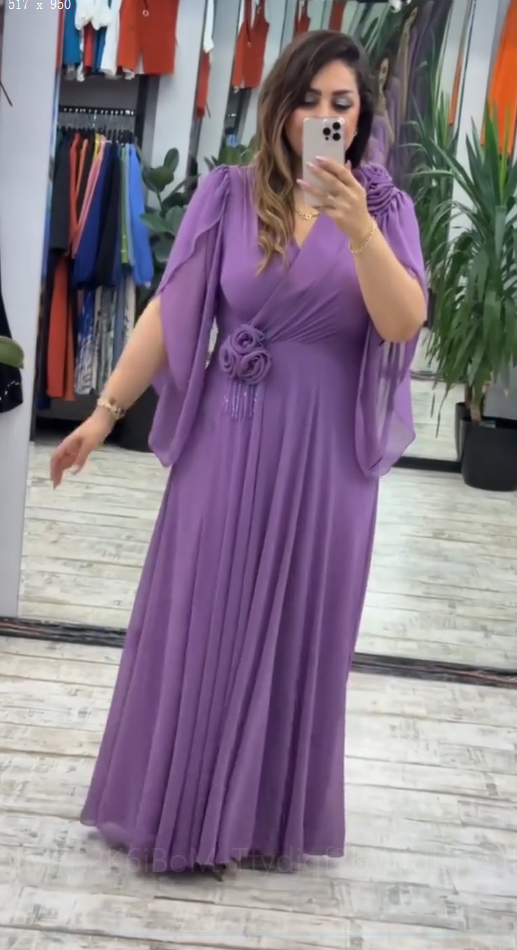 💥【S-5XL】Nowa modna sukienka, klasyczny design, elegancka i prosta