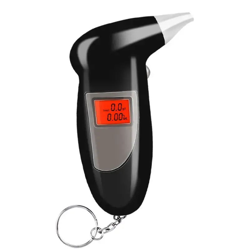 🔥50 % popust🔥 Prenosni analizator alkohola