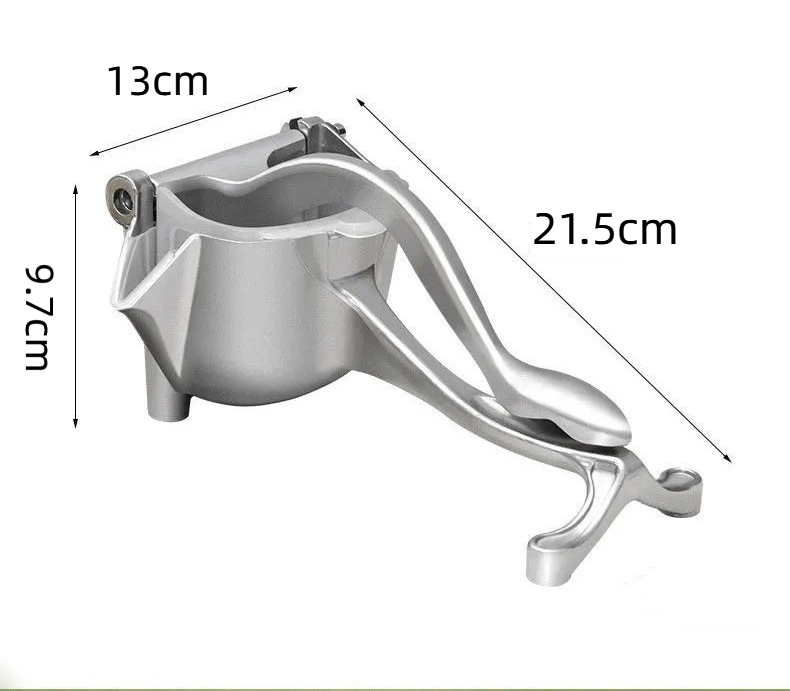 Predhodni priročnik za ekstrudirani aluminij