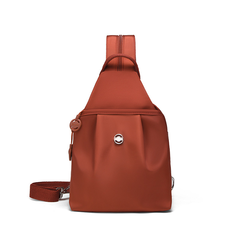💥【Časovno omejena ponudba】👜Večžepna torba za obe strani (lahko se uporablja kot nahrbtnik ali torba čez telo)